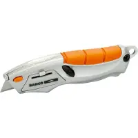 Bahco SQZ-MINI Minicuttermes 1 stuk(s)