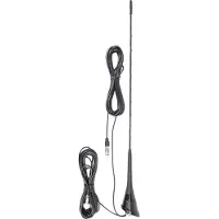 Pni PNI-DPX2000 Antenne