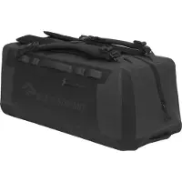 Sea to Summit Hydraulic Pro 50l Droge Zak