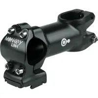 Sks MonkeyLink AS-ML3 Stuurpen Zwart || Maat: 7