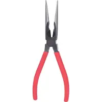 Ks Tools 115.1324 Telefoontang 20 cm