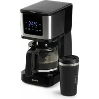 Domo Koffiezet My Favourite DO733K