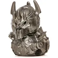 Mini TUBBZ Numskull - LOTR MINI Sauron