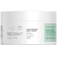 Revlon Re-Start Volume Jelly Mask