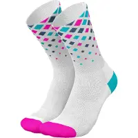 Incylence New product - 11-04-2025 16:32:57 || Maat: 39-42