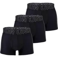 Under Armour Sportondergoed zwart