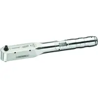 Gedore Momentsleutel AML 1/4" - 7775870