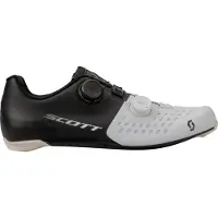 SCOTT Rc Raceschoenen