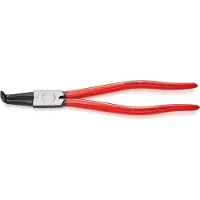 Knipex 44 21 J41 Borgringtang