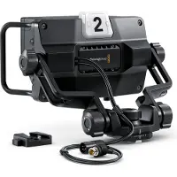 Blackmagic Design Blackmagic URSA Studio Viewfinder G2
