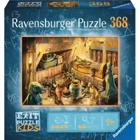 Ravensburger Im Alten Ägypten