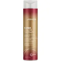 Joico K-Pak Color Therapy Color Protecting Shampoo 300 ml