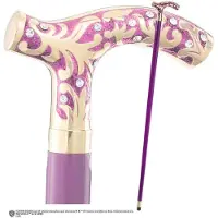Ginza.se DC.Comics, The Joker's Cane Suicide Squad 95cm