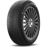 Michelin Winterbanden Alpin 7 225/50R17 94H