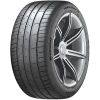 Hankook Zomerbanden Ventus S1 evo3 ev K127E 235/55R19 101T