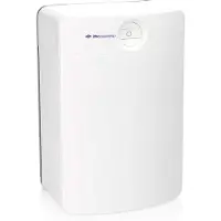 Itho Daalderop Close-in Smart keukenboiler 15 liter