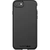 Tech21 Evo Lite Iphone Se 2022 Telefoonhoesje