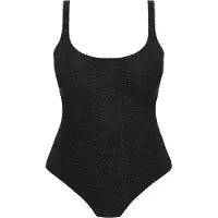 Freya IBIZA WAVES UW SWIMSUIT Dames Badpak - Black - Maat 80G