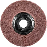PFERD Slijpschijf PFERD PNL 125-22,23mm A280 (280)