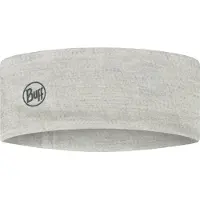 Buff Merino Lightweight Hoofdband
