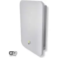 Cambium Networks E502S (EU) Buiten 30 graden (867 Mbit/s), Toegangspunt