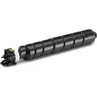 Kyocera Toner TK-8345K Zwart