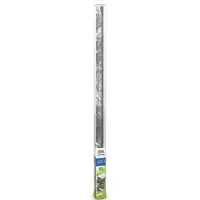 Gebr. De Boon Juwel achterwand poster 4 XL 150x60 cm Juwel