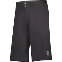 SCOTT Trail Flow Shorts Met Zeem