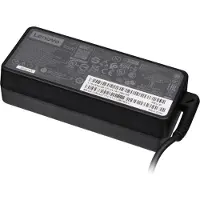 Lenovo ADLX65NCC3A oplader 65W