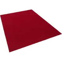 Snapstyle Vloerkleed Kunstmatige Grasmat met Puistjes Kingston