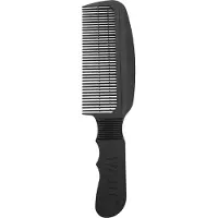 Wahl Speed Comb