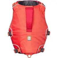 Ruffwear Confluence Dog Life Jacket