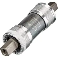 Shimano Vierkante trapas BB-UN300 68mm / 113mm - kettingkast type