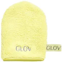 GLOV Oogmake-up remover Make-up remover Unisex Nude