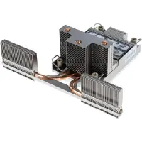 HP DL380/DL560 G11 High Perf 2U HS Kit