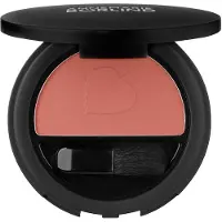 Börlind Make-up gezicht Poeder Blush 5 g