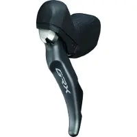 Shimano Grx810 Linker Remhendel Met Schakelaar