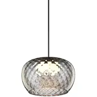 Wever & Ducre - Wetro 2.0 Hanglamp