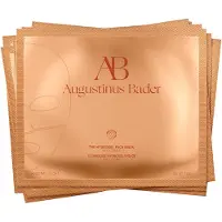 Augustinus Bader Anti-aging masker Unisex 180.0g