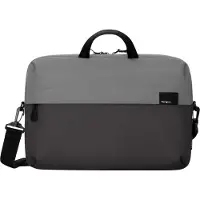 Targus Segano Ecosmart 14"
