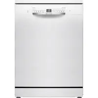 Bosch SMS2ITW09E