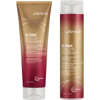 Joico - K-Pak Color Therapy Color Protecting Conditioner 250 ml