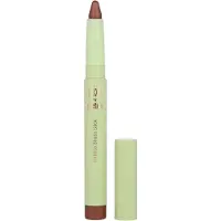 Pixi Ogen Endless Shade Stick 1.5 g