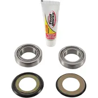 Pivot Works Honda Crf 250r 14-16/45or 13-16 Stuurlagerset