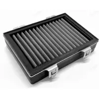 Sprint Filter Pm200s-wp Husqvarna Luchtfilter