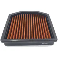 Sprint Filter Pm214s Triumph Luchtfilter