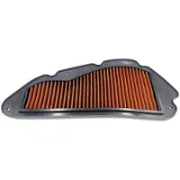Sprint Filter Pm216s Honda Luchtfilter