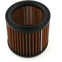Sprint Filter Ktm3-19s F1-85 Luchtfilter