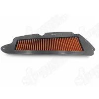 Sprint Filter Sm222s Honda Luchtfilter