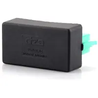 Tecnium Honda Elite 50 Ecu-kit